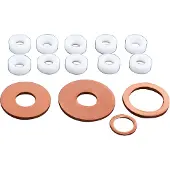 Ks Tools 150.1680-11 Outillage