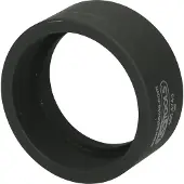 Ks Tools Adaptateur Ø 55 23 mm - 460.4743