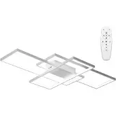 Toolight Lampe APP660 White