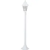Brilliant Lanterne Nissie 100 cm classique