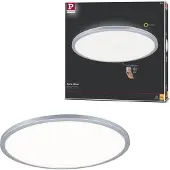 Paulmann Panneau LED Atria Shine