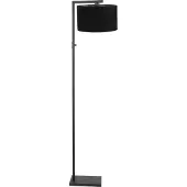 Steinhauer Lampadaire chic Stanger