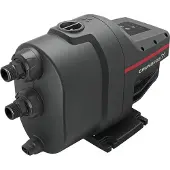 Grundfos Pompe domestique , SCALA1 3-45, 1 pièce