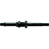 Ks Tools Tige de traction d'écrou de rivet pour pince à riveter 150.9610, M5 ( 150.9615 )