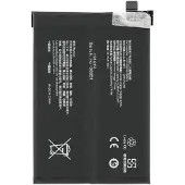 OEM BLP855 Batterie Oppo Find X5 Lite Reno6 Pro 5G Reno8 Lite 5G Reno8 5G comme d'origine