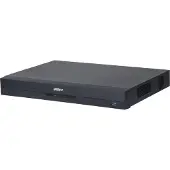 Dahua Dhi-Nvr4204-P-Ei