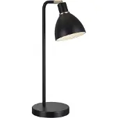 Nordlux Lampe de table Ray noir