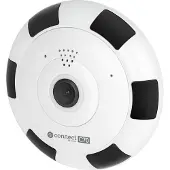 Krüger&Matz Km2211 Kruger&Matz Connec Wi-Fi Inner Camera