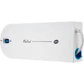 REV 1540112 Power Strip Clair One Size / EU Plug 220V