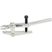 Ks Tools Arrache rotule universel forgé 18mm - - 700.5620