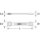 Ks Tools 518.0931