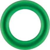 Ks Tools Joint d'étanchéité - 122.1285-R025P