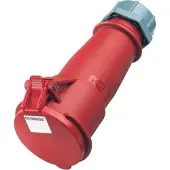 MENNEKES Couplage AM-TOP HW/VN 21039