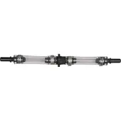Ks Tools pièce de jonction PSA, 10 mm