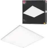 Paulmann LED Panel Velora