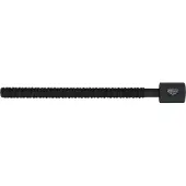 Ks Tools Broche TR20 x 305 mm avec filetage intérieur M20 x 1,5 ( 150.2458 )