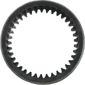 Ks Tools Bague d'engrenage - 515.5525-R007P