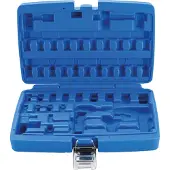 Bgs Valise vide pour art. 2145, 2146