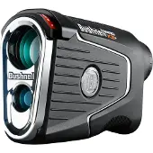 Bushnell Télémètres laser Pro X3+