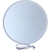 Quality Heating Série QH-RW Panneau infrarouge rond 80cm - 650Watt