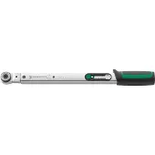 Stahlwille Clé Dynamométrique 730r/30 Quick