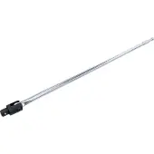 Bgs Poignée articulée sortie carré extérieur 20 mm (3/4") 1000 mm - 74255
