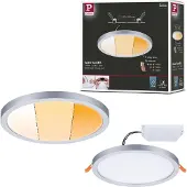 Paulmann VariFit LED panneau encastré Areo