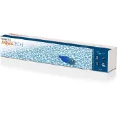 Bestway Aspirateur de piscine sans fil