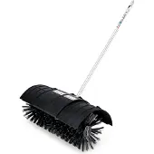 Stihl Outil Combi balai brosse KB-KM - - 4601-740-4905