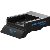 SCANGRIP Adaptateur CONNECTOR pour Bosch | 03.6140C