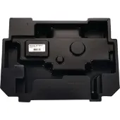 Makita 837808-7 Embouti pour MAKPAC