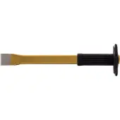 Ks Tools 162.0207 burins de maçonnerie Burin de maçonnerie