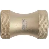 Ks Tools Poids de frappe ( 660.0132 )