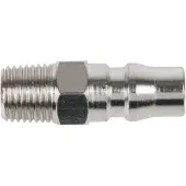 Ks Tools Bouchon AG 1/4", TSC 06 - 150.1101