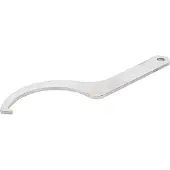 Bgs 5087 outil de réglage de chaîne pour Ducati 1098, 1198