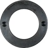 Ks Tools 515.5475-R004P Outillage