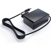 GO SOLID! Chargeur compatible avec ventilateur de radiateur Heatfan avec capteur intelligent