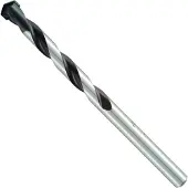 Alpen 0018801600100 Concrete twist drill bit 16 mm Total length 150 mm 1 pc(s)
