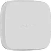 Ajax Détecteur de Chaleur FireProtect à Piles Blanc - AJ-FIREPROTECT2-H-RB-W