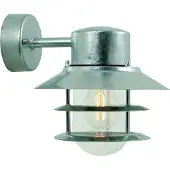 Nordlux Blokhus 25051031