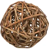 Trixie Weidenball ø 13 cm