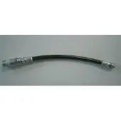 Ks Tools Tube de remplissage rigide - 980.1020-1