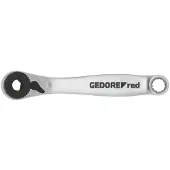 Gedore R40150027 Omschakelratel
