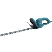 Makita UH4261 Taille-haies électrique 42 cm 400 W