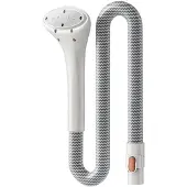 UWANT , IB-B200, Blanc, Nettoyeur à vapeur, B200