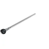 Gedore 3293 U-3 Cliquet réversible 3/4", 6278790