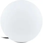 Eglo Globe Monterolo 30