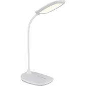Globo Lighting Lampe de bureau LED 9W BOTAL 58455W Globo