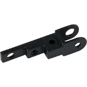 Ks Tools 515.3549-R048P Outillage