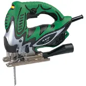 HiKOKI Scie sauteuse CJ110MV 720 W